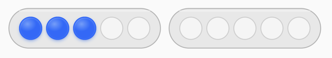 Rechenschiffchen Vorschau