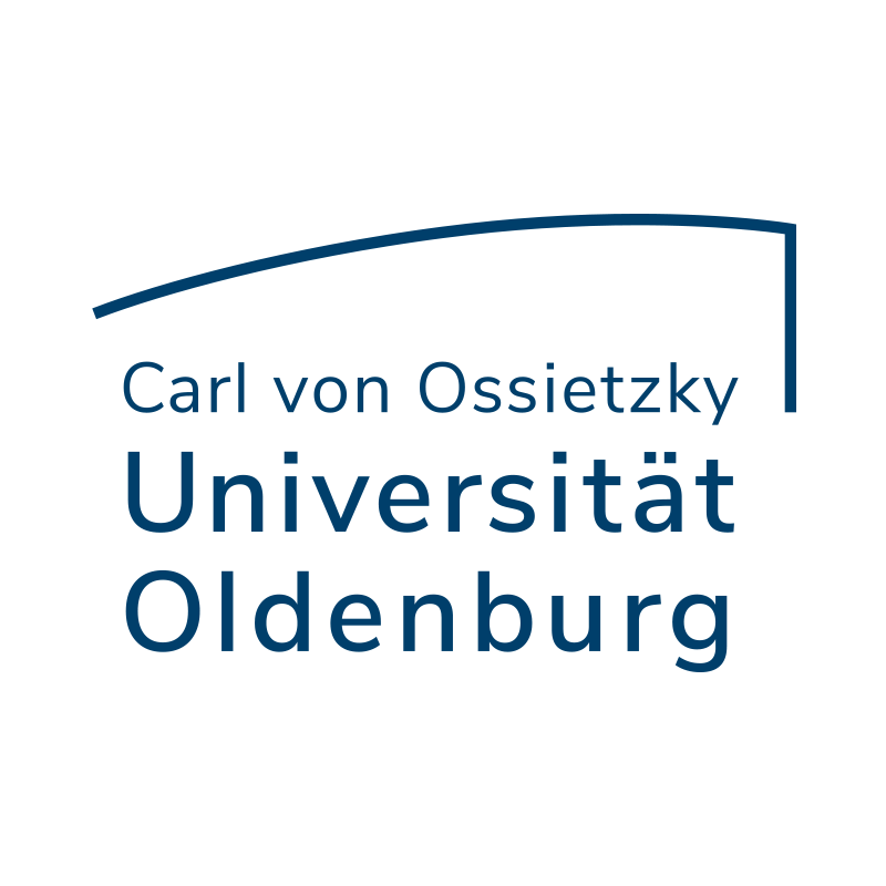 OFZ Oldenburg