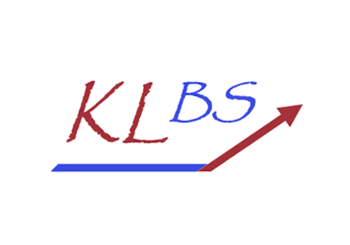 KLBS TU Braunschweig