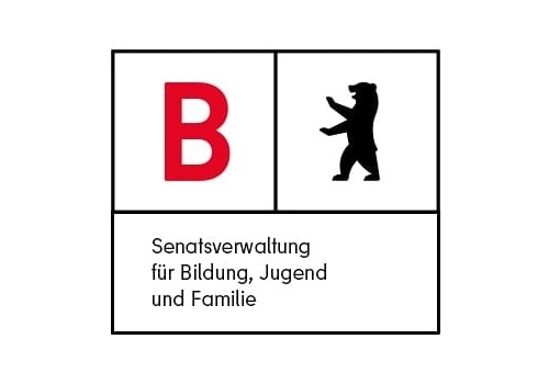 Senatsverwaltung Berlin