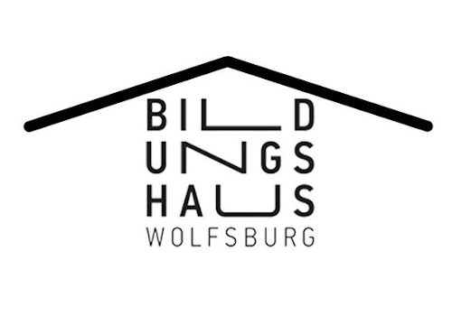 Stadt Wolfsburg